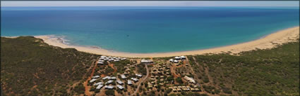 Eco Beach - WA (PBH3 00 10533)