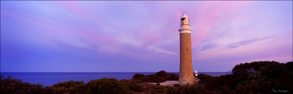Eddystone Point Lighthouse - TAS (PB00 5447)