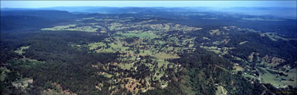 Belli Park - Eerwah Vale - QLD (PB00 5062)