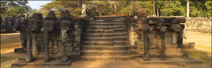Elephant Terrace (PBH3 00 6646)