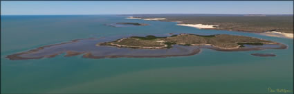 Elsie Island - WA (PBH3 00 12075)