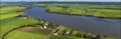 Empire Vale - NSW (PBH3 00 15919)