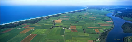 Empirevale - NSW (PB002988)