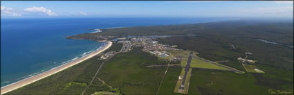 Evans Head - NSW 2010 (PBH3 00 15546)