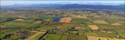 Exton - TAS (PBH3 00 25341)