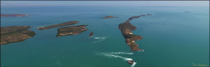 Fantome Passage - WA (PBH3 00 10679)