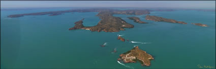 Fantome Passage - WA (PBH3 00 10680)