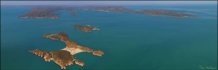 Fantome Passage - WA (PBH3 00 10681)