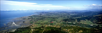 Farms north of Motueka NZ (PB00 2671)