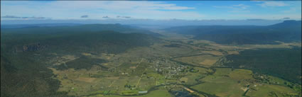 Fingal - TAS H (PBH3 00 1050)
