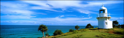 Fingal Lighthouse - NSW (PB00 1656)