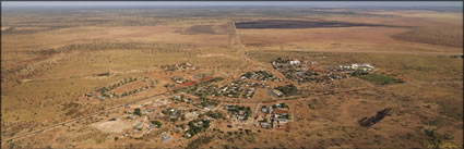 Fitzroy Crossing - WA (PBH3 00 11523)