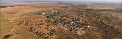 Fitzroy Crossing - WA (PBH3 00 11529)