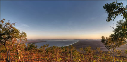 Five Rivers Lookout - WA T (PBH3 00 12118)