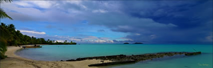 Flying Boat Jetty H (PBH3 00 1367)