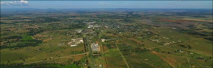 Forbes - NSW (PBH3 00 16146)