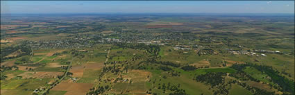 Forbes - NSW (PBH3 00 16149)