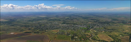 Forbes - NSW (PBH3 00 16150)
