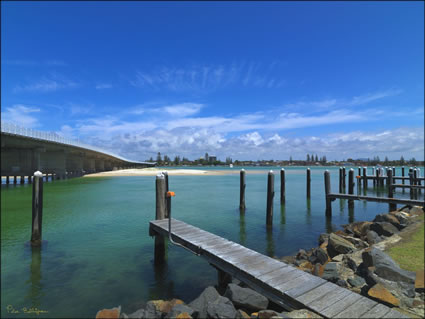 Forster - NSW SQ (PBH3 00 0228)