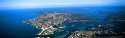 Forster - NSW