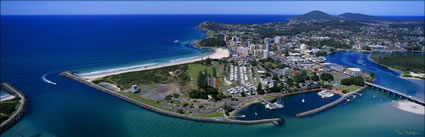 Forster 07 - NSW (PB00 6049)