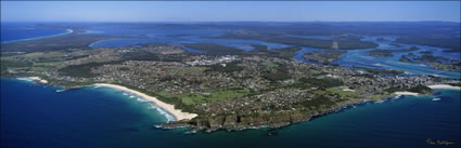 Forster 07 - NSW (PB00 6051)
