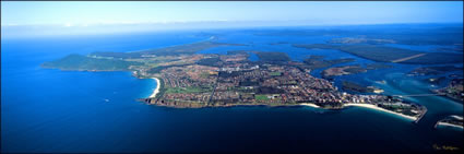 Forster 2 - NSW