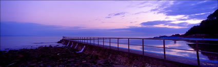 Forster Beach Pool - NSW (PB 00 2298)