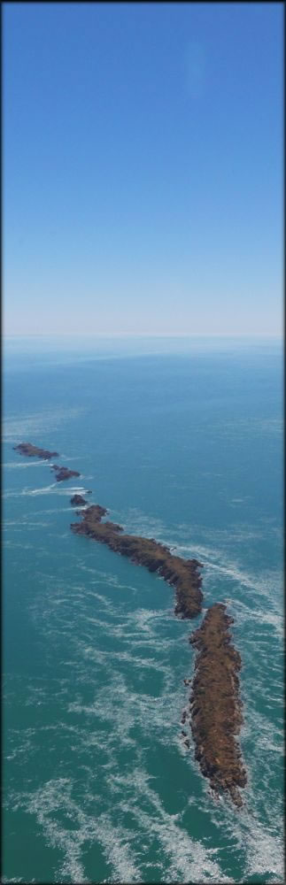 Fraser Rock - WA  V (PBH3 00 10755)