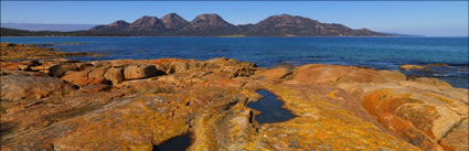 Freycinet - TAS (PBH3 00 2319)
