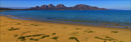Freycinet - TAS (PBH3 00 2320)