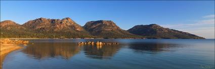 Freycinet - TAS (PBH3 00 2338)