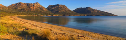 Freycinet - TAS (PBH3 00 2339)