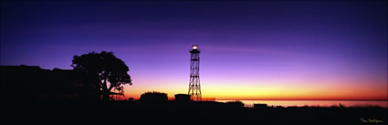 Gantheaume Point Lighthouse - Broome (PB00 4468)