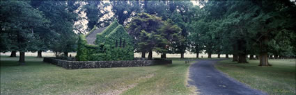 Gostwick Church - NSW (PB00 5272)