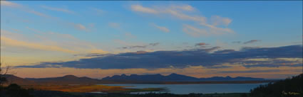 Great Oyster Bay - TAS (PBH3 00 1157)
