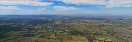 Grenfell - NSW (PBH3 00 17242)