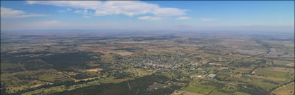 Grenfell - NSW (PBH3 00 17243)