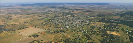 Grenfell - NSW (PBH3 00 17246)