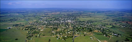 Gulgong - NSW (PB00 6271)