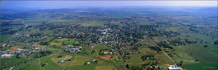 Gulgong - NSW (PB00 6272)