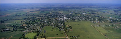 Gulgong - NSW (PB00 6273)