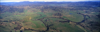 Gundy Area - NSW (PB00 5965)