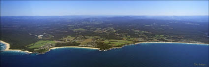 Hallidays Point - NSW (PB00 6054)