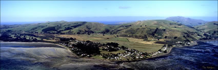 Harwood Dunedin - NZ (PB00 2656)