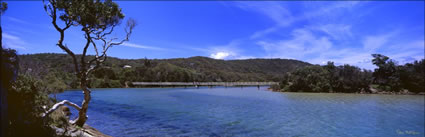 Hat Head - Korogoro Creek 2 - NSW (PB00 3855)