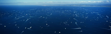 Heading to Mooloolaba 2 - QLD (PB003324)
