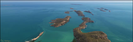 Helipad Island - WA (PBH3 00 10749)