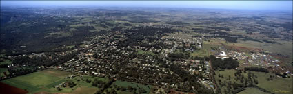 Highfields 2 - Toowoomba - QLD (PB00 3743)