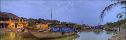 Hoi An - Vietnam H (PBH3 00 5709)